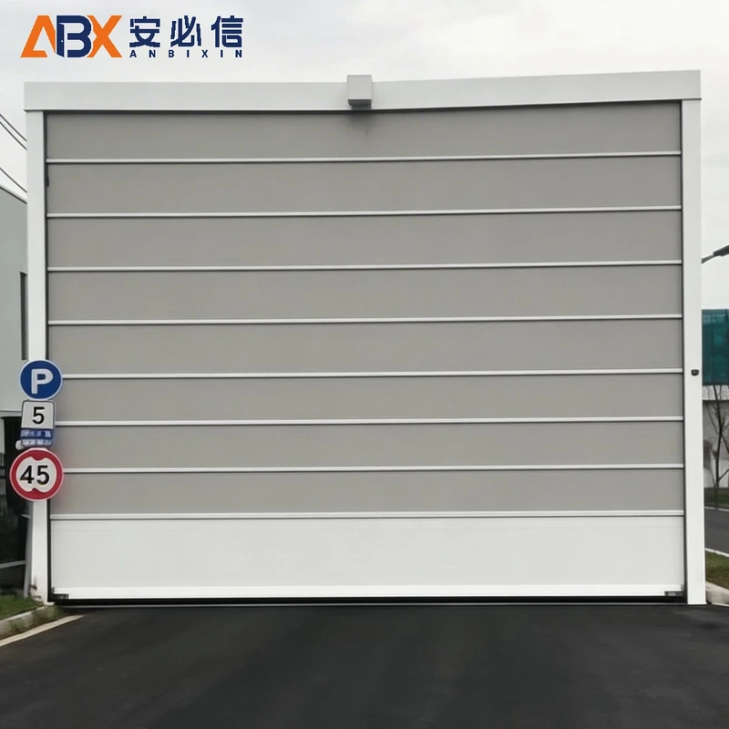 银川登车桥
